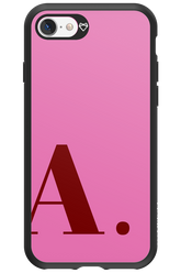 A (Sorbet) 2.0 - Apple iPhone 7