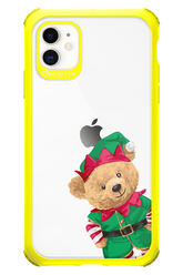 Mr. Elf - Apple iPhone 11