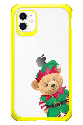 Mr. Elf - Apple iPhone 11