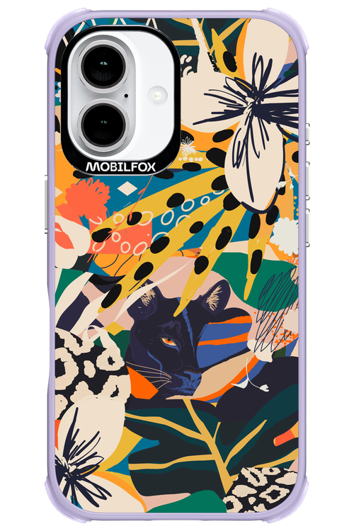 Vintage 2.0 - Apple iPhone 16