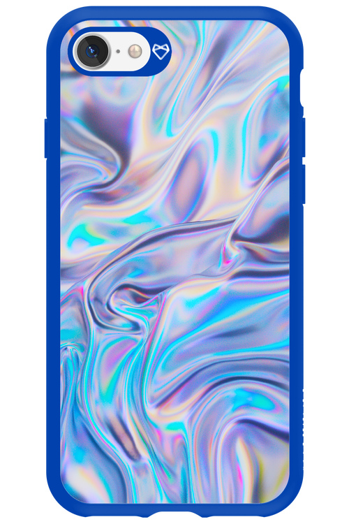 Holo Dreams - Apple iPhone 7