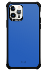 BLUE - FS2 - Apple iPhone 12 Pro