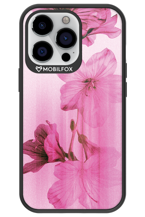 Floro - Apple iPhone 13 Pro