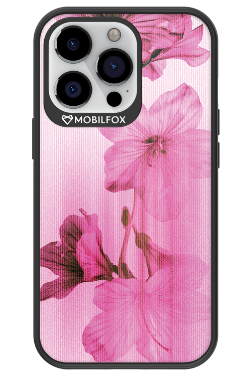 Floro - Apple iPhone 13 Pro