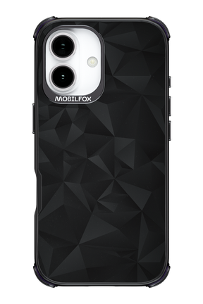 Low Poly - Apple iPhone 17