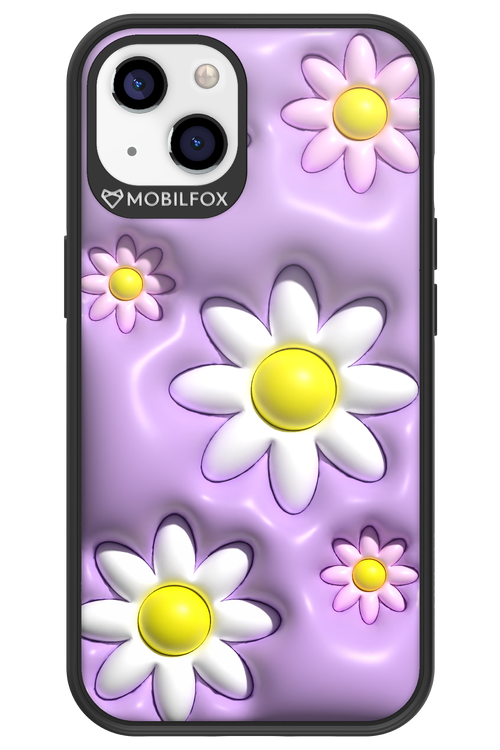 Lavender - Apple iPhone 13