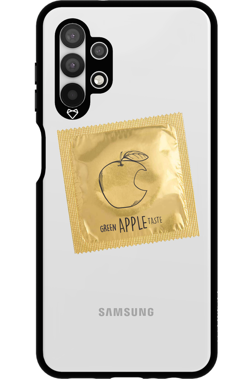 Safety Apple 2.0 - Samsung Galaxy A13 4G