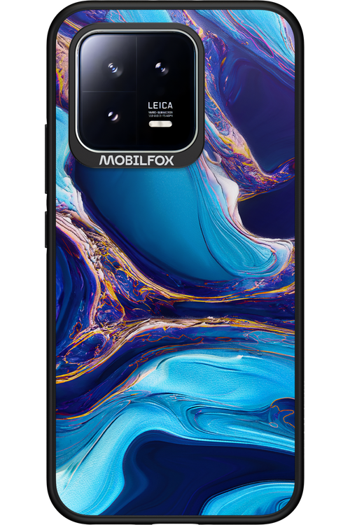 Amethyst - Xiaomi 13