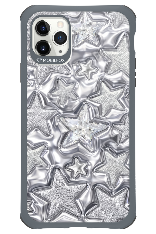 Star Gum - Apple iPhone 11 Pro Max