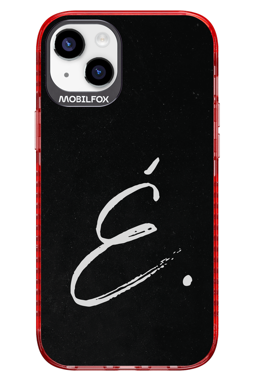(Off Space) E II 2.0 - Apple iPhone 14 Plus
