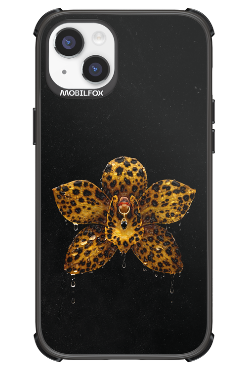 Wet & Wild 2.0 - Apple iPhone 14 Plus