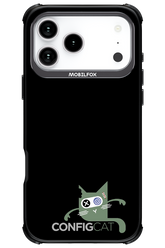 zombie2 - Apple iPhone 17 Pro Max