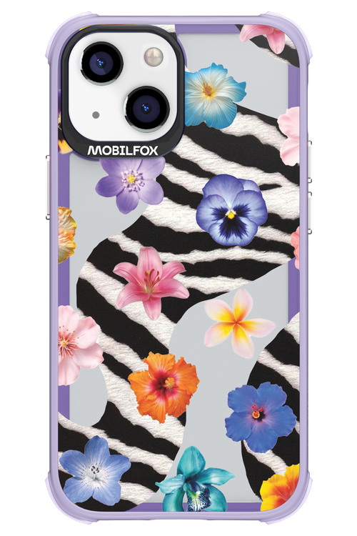 MOM'S FLOWERS - Apple iPhone 13 Mini