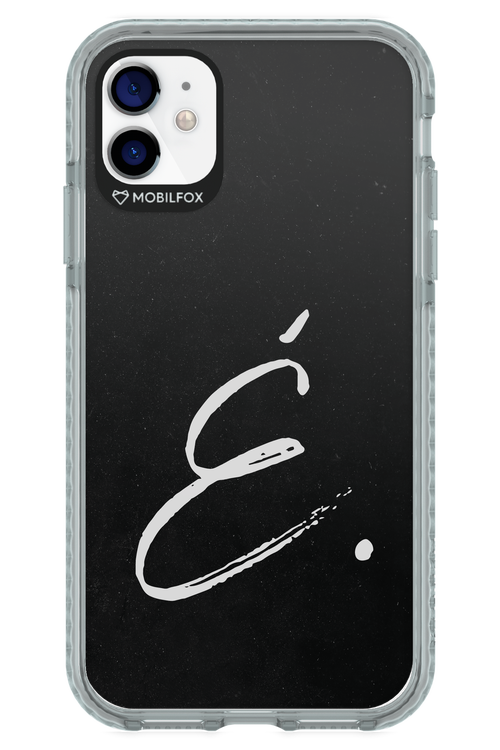 (Off Space) E II 2.0 - Apple iPhone 11