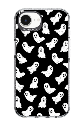 Chill Spirits - Apple iPhone 16e