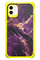 Michael - Apple iPhone 11