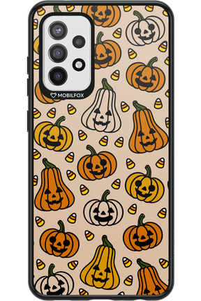 Sweet Thrill - Samsung Galaxy A72