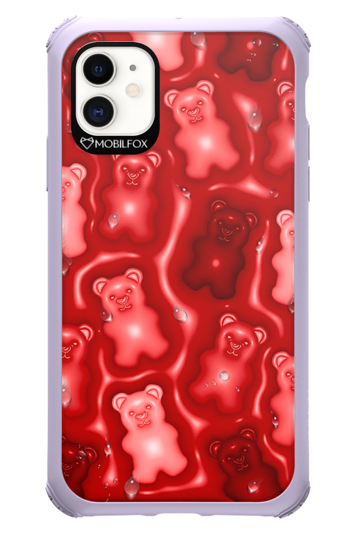 BearCandy - Apple iPhone 11