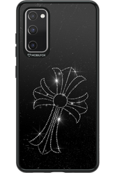 Chrome Standard - Samsung Galaxy S20 FE