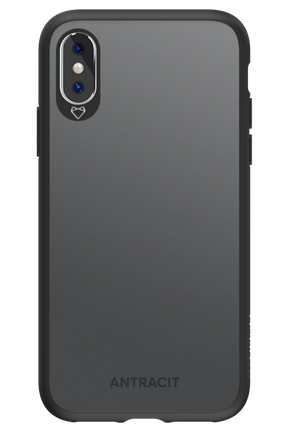 Antracit - Apple iPhone XS