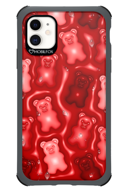 BearCandy - Apple iPhone 11