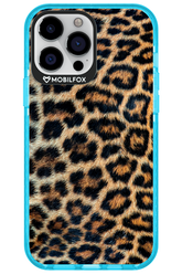 Leopard - Apple iPhone 13 Pro Max