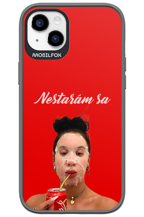 Nestarám Sa - Apple iPhone 14 Plus