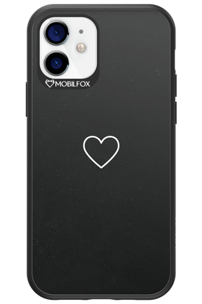 Love Is Simple 2.0 - Apple iPhone 12