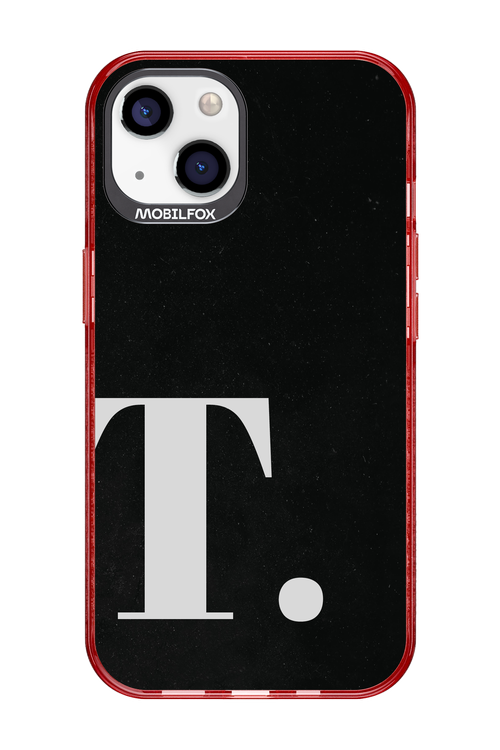 T (Off Space) 2.0 - Apple iPhone 13
