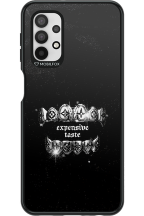 Expensive Taste - Samsung Galaxy A32 5G