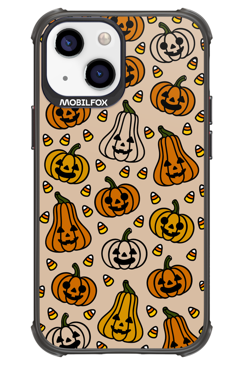 Sweet Thrill - Apple iPhone 13 Mini