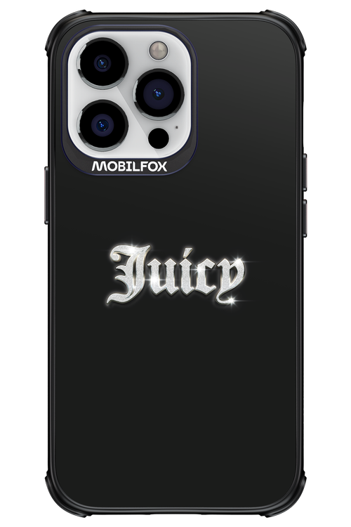 Juicy - Apple iPhone 13 Pro