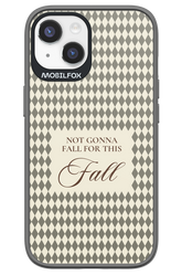 Not Gonna Fall - Apple iPhone 14