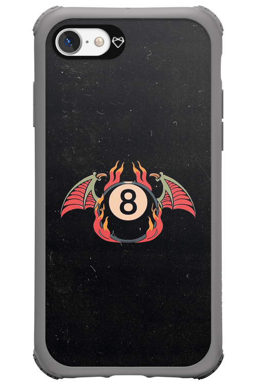 8ight - Apple iPhone 7