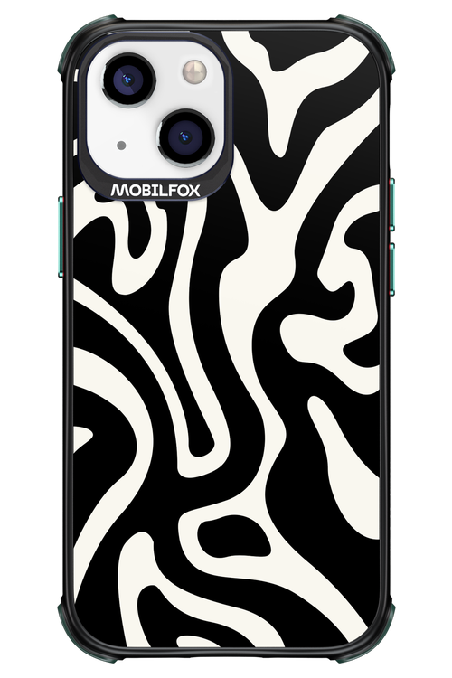 Bee Classy - Apple iPhone 13 Mini