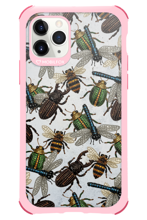 Beetle Gem - Apple iPhone 11 Pro