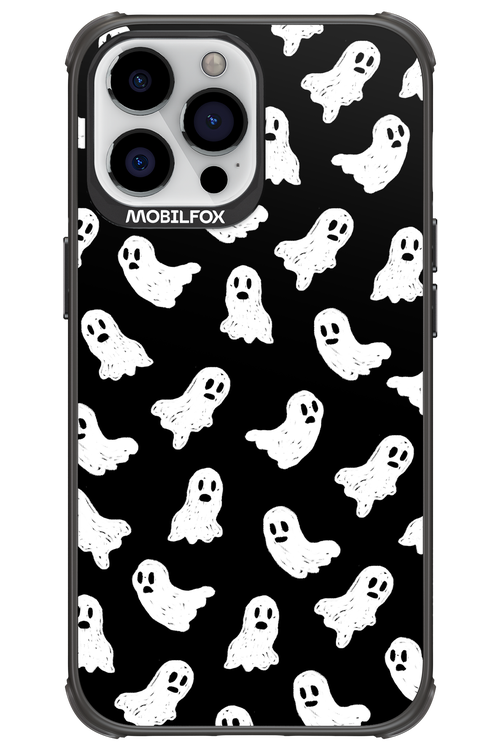 Chill Spirits - Apple iPhone 13 Pro Max