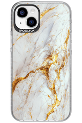 Quartz - Apple iPhone 15 Plus