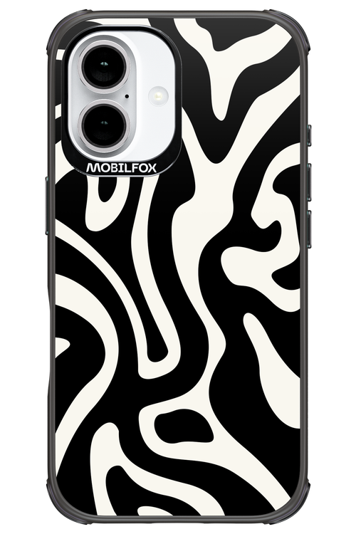 Bee Classy - Apple iPhone 16