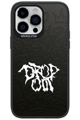 Drop Out - Apple iPhone 14 Pro Max