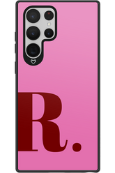 R (Sorbet) 2.0 - Samsung Galaxy S22 Ultra