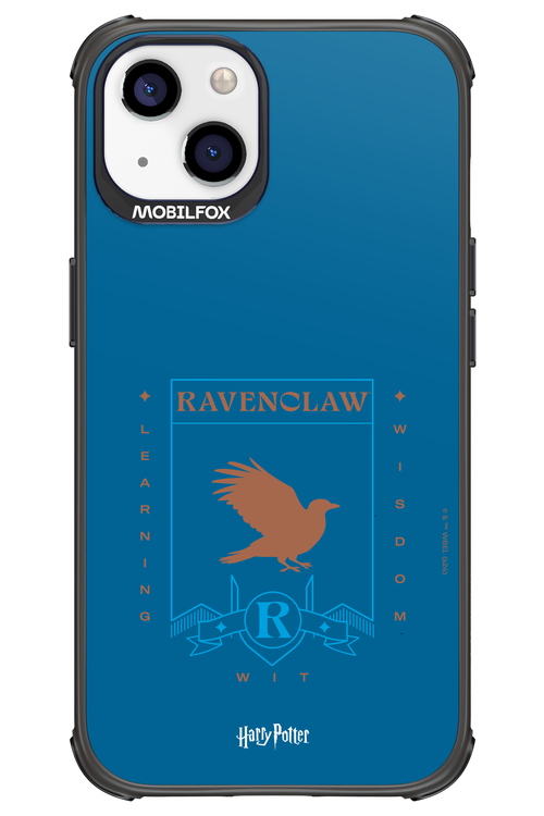 Ravenclaw. - Apple iPhone 13