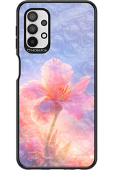 Bubble Flower 2.0 - Samsung Galaxy A32 5G