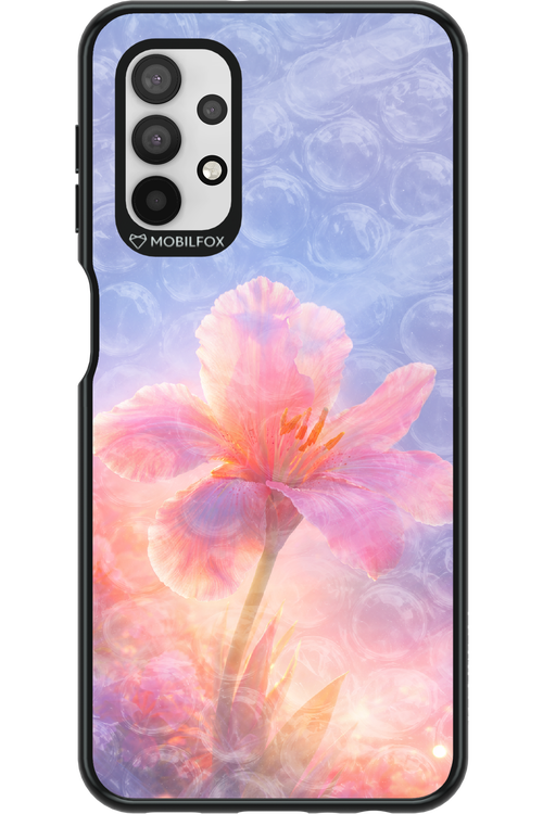 Bubble Flower 2.0 - Samsung Galaxy A32 5G