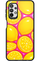JuicyLemon - Samsung Galaxy A32 5G