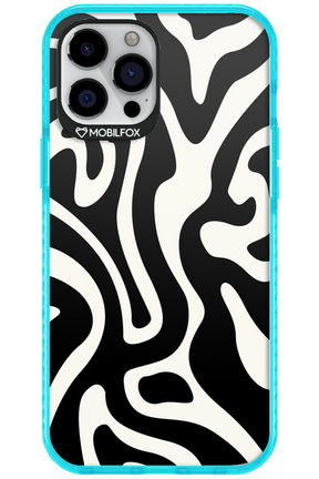 Bee Classy - Apple iPhone 12 Pro Max
