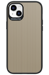 Business Casual - Apple iPhone 14 Plus