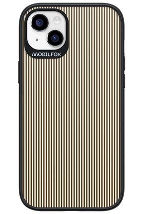 Business Casual - Apple iPhone 14 Plus