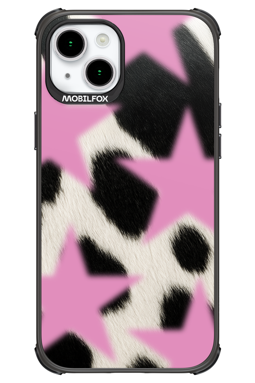 Country Star - Apple iPhone 15 Plus