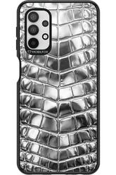 ChromeGator - Samsung Galaxy A32 5G